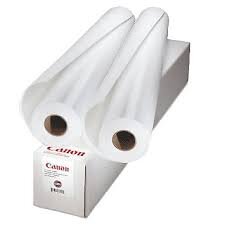 A1 CANON BOND PAPER 80GSM 594MM X 100M BOX OF 2 RO-preview.jpg